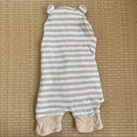 Pajamas Baby Swaddling Clothes Poshmark